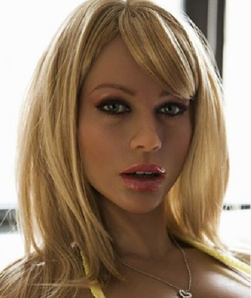 Real doll Japanese silicone sex dolls lifelike male love doll life size realistic sex dolls for men