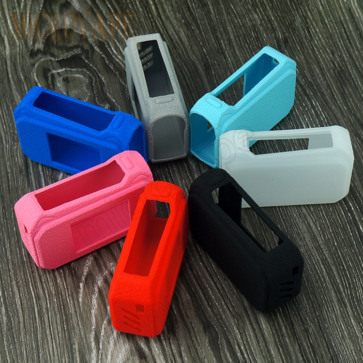 Eyc New Silicone SMOK G-PRIV 2 skin silicone sticker/case/cover wholesale smok gpriv 2 ash free good quality
Eyc New Silicone SMOK G-PRIV 2 skin silicone sticker/case/cover wholesale smok gpriv 2 ash free good quality