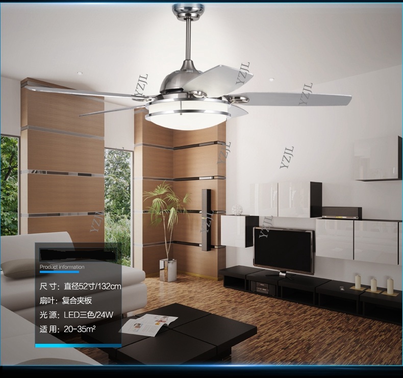 Restaurant Fan pendant light living room bedroom pendant ceiling fan Minimalism modern LED bedroom retro pendant lamp fan light
Restaurant Fan pendant light living room bedroom pendant ceiling fan Minimalism modern LED bedroom retro pendant lamp fan light