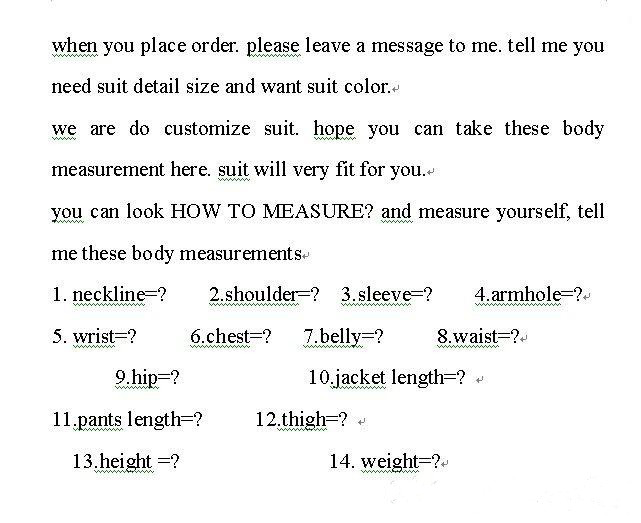 Notched Lapel Bridagroom Tuxedos Side Vent Mens Slim Fit Suits Three Piece Suit For Blazer Men