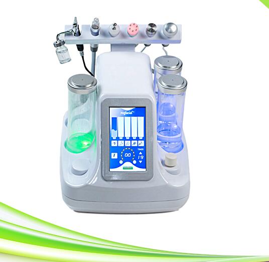 portable diamond microdermabrasion face lifting diamond microdermabrasion machine
portable diamond microdermabrasion face lifting diamond microdermabrasion machine