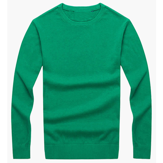 best-selling new Wholesale high-end casual 2017 fashion round neck men' polo sweater brand 100% cotton pullover men' sweater free shipping 6 OW94, Blue
best-selling new Wholesale high-end casual 2017 fashion round neck men' polo sweater brand 100% cotton pullover men' sweater free shipping 6 OW94, Blue
