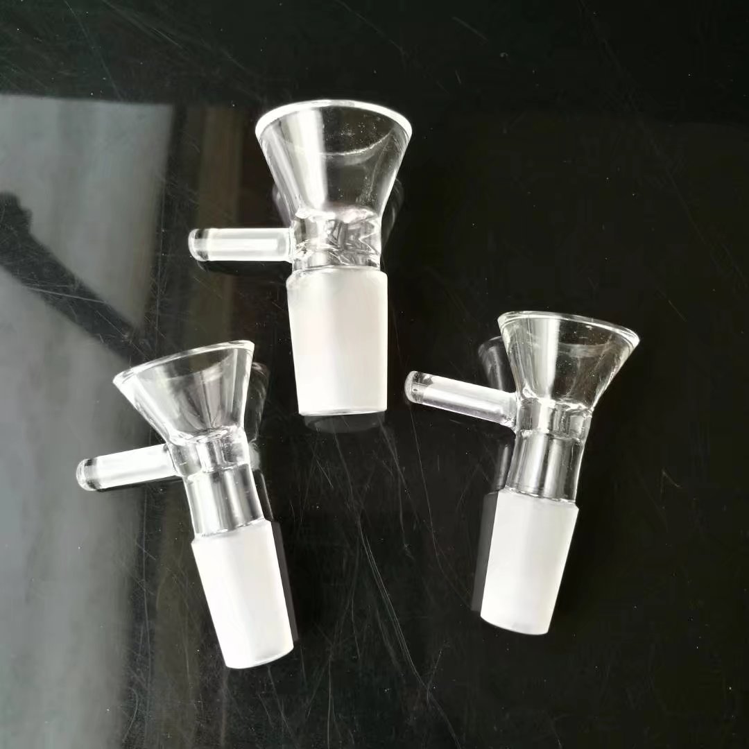 New Glass oil bowls glss one glass oil rig bowl glass nail bowl 14.4mm 18.8 mm male joint free shiping
New Glass oil bowls glss one glass oil rig bowl glass nail bowl 14.4mm 18.8 mm male joint free shiping