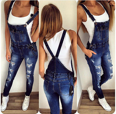 Wholesale- 2017 Spring New Fashion Women Pencil Stretch Casual Denim Skinny Jeans Pants High Waist Jeans, Blue
Wholesale- 2017 Spring New Fashion Women Pencil Stretch Casual Denim Skinny Jeans Pants High Waist Jeans, Blue