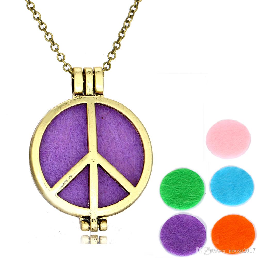 2017 Chimes Pregnancy Ball necklace Peace Piece Box Pendant Multicolor cotton pad perfume Pregnant necklaces Women Gifts Pregnant necklace
2017 Chimes Pregnancy Ball necklace Peace Piece Box Pendant Multicolor cotton pad perfume Pregnant necklaces Women Gifts Pregnant necklace