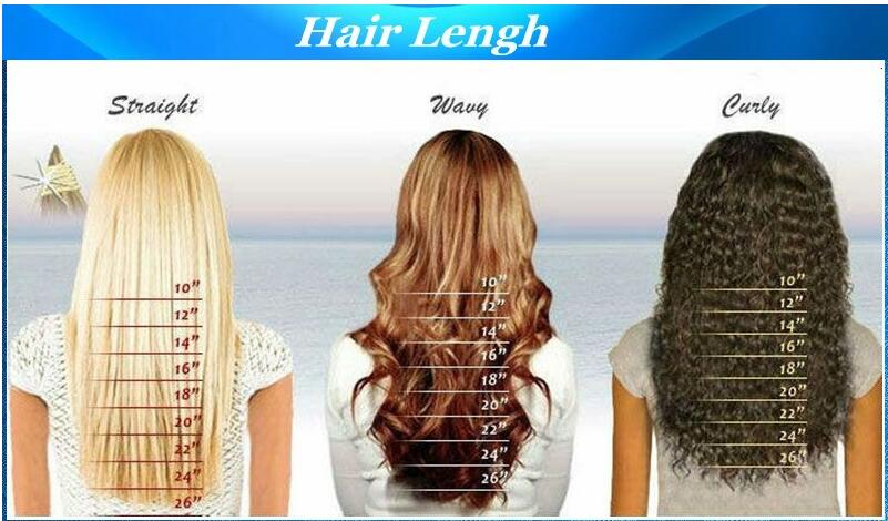Long Body Wave Lace Front Wig Synthetic Black Wigs Womens wave lace wig