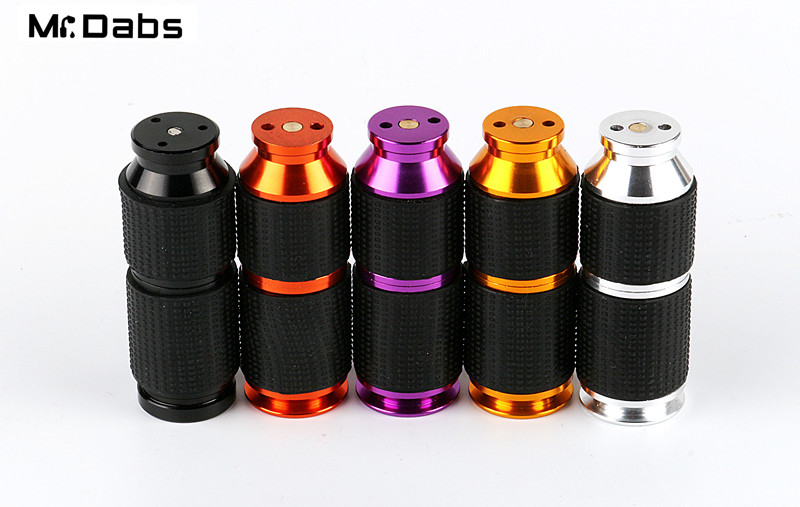 Aluminum Luxury Whipped Cracker Whipped Cream Dispenser Cream Whipper Smoking Gas n2o cracker 5 Colors at mr_dabs
Aluminum Luxury Whipped Cracker Whipped Cream Dispenser Cream Whipper Smoking Gas n2o cracker 5 Colors at mr_dabs