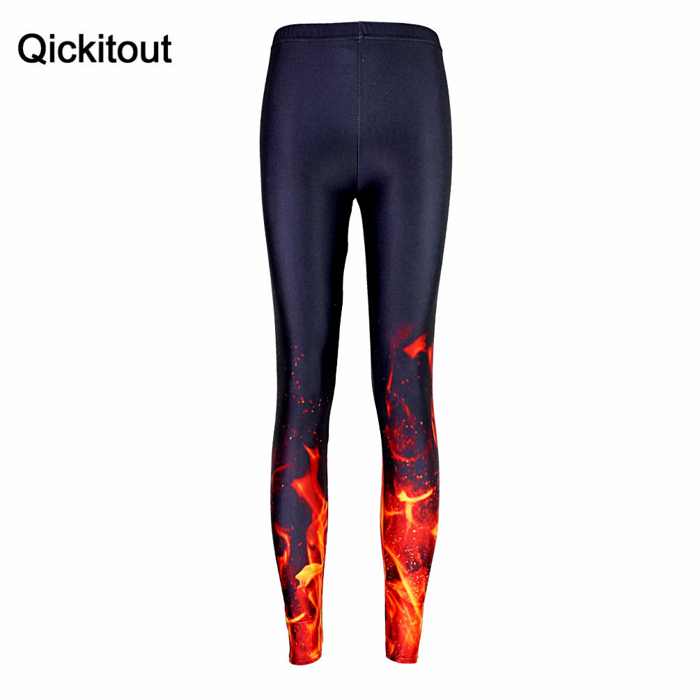 Wholesale- Summer S… - image