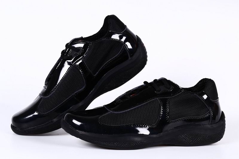 New Arrival Women Casual Comfort Shoes British Fashion Shoes Girls Patent Leather with Mesh Breathable Shoes For Lady Black Color 36-41
New Arrival Women Casual Comfort Shoes British Fashion Shoes Girls Patent Leather with Mesh Breathable Shoes For Lady Black Color 36-41