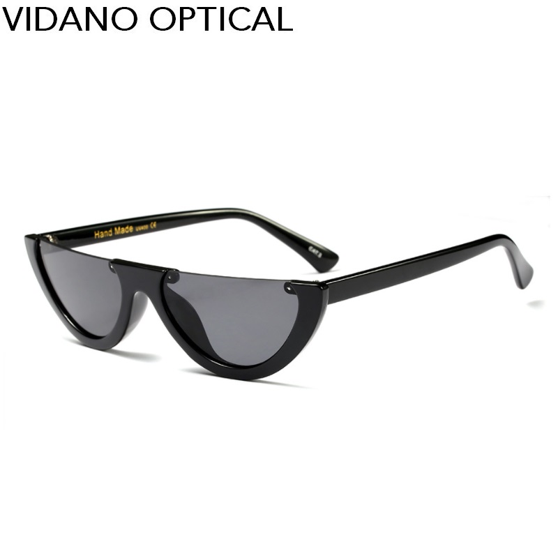 Vidano Optical High… - image