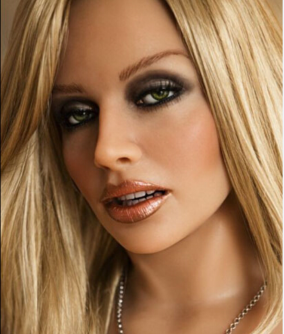 oral sex doll 40% discount cheap japanese love doll blow up men dropship factory online shop, sex toys