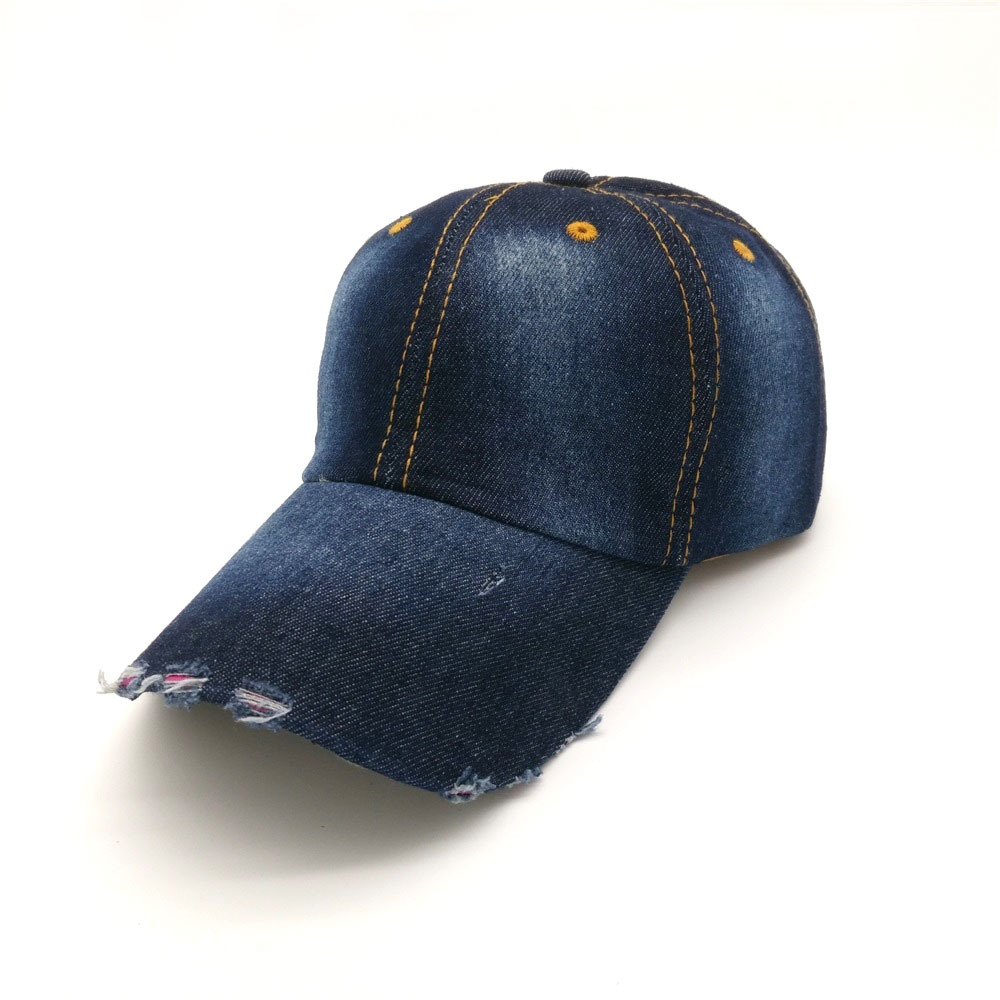 2019 New Autumn High Quality Washed Cotton Adjustable Solid color Baseball Cap Unisex Out Caps Fashion Leisure Casual Snapback Hat, Pink
2019 New Autumn High Quality Washed Cotton Adjustable Solid color Baseball Cap Unisex Out Caps Fashion Leisure Casual Snapback Hat, Pink