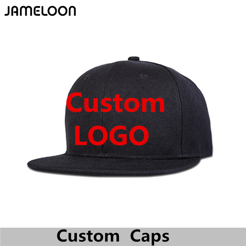 Zefit Snapback custom cap custom trucker hat 3D Embroidery Printed Logo Flat Bill fitted adjustable personalize baseball cap hat, Discuss with us for color and style
Zefit Snapback custom cap custom trucker hat 3D Embroidery Printed Logo Flat Bill fitted adjustable personalize baseball cap hat, Discuss with us for color and style
