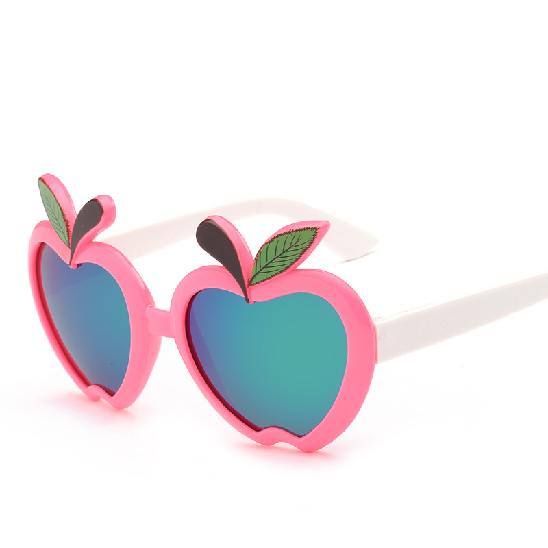 2017 New Children's… - image