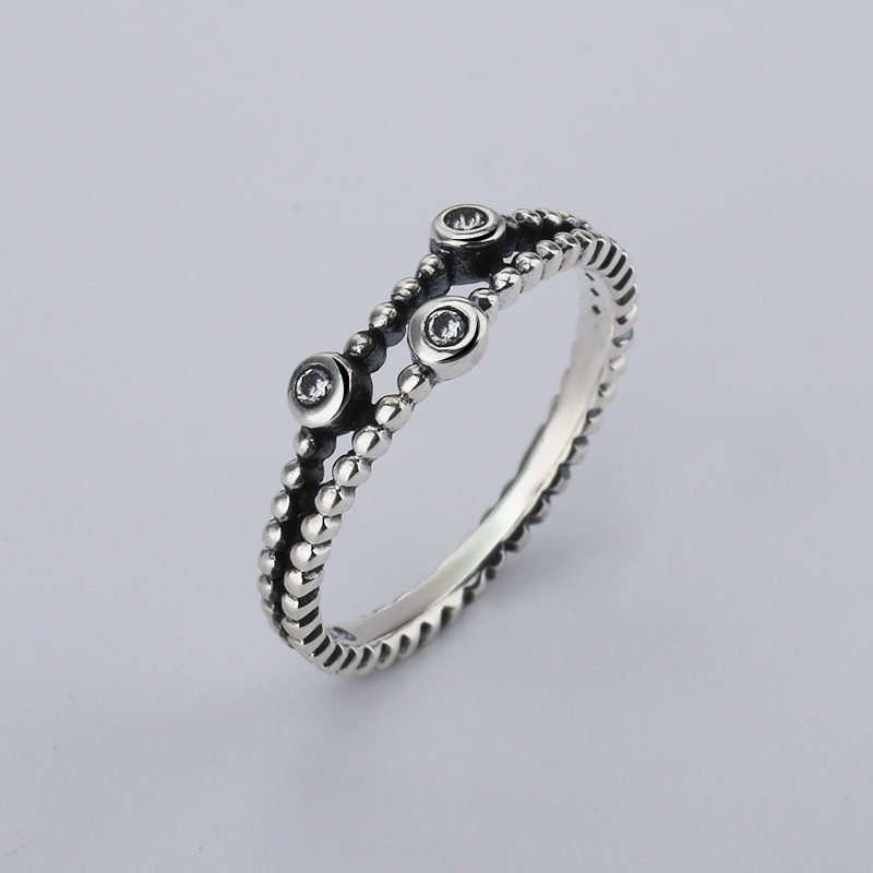 wholesale new eyes shape 925 Thai silver Creative with Women Party Clear Fashion jewelry Rings CZ Bow Ring Fit Pandora woman ring
wholesale new eyes shape 925 Thai silver Creative with Women Party Clear Fashion jewelry Rings CZ Bow Ring Fit Pandora woman ring