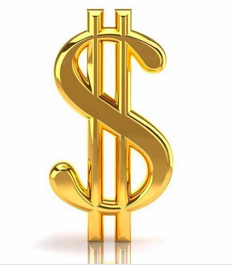 Benwon - Additional Pay for diy name number customize logo special shipping method as well as patches
Benwon - Additional Pay for diy name number customize logo special shipping method as well as patches