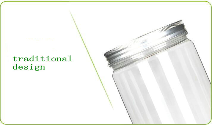 Empty Cosmetic Containers Bottle 80g 100g 120g Contenitori Cosmetic Jar Envases Plastico Garrafa Plastic Jars With Lid Makeup Storage
Empty Cosmetic Containers Bottle 80g 100g 120g Contenitori Cosmetic Jar Envases Plastico Garrafa Plastic Jars With Lid Makeup Storage
