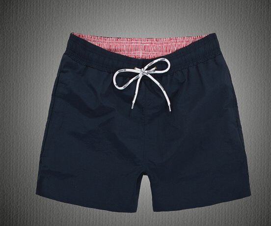 Free Ship 2017 New … - image