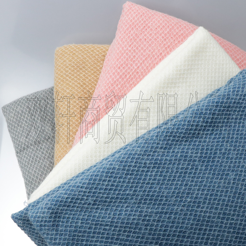 150*200Cm 150*150Cm… - image