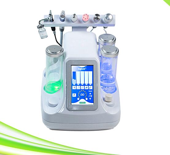6 in 1 water dermabrasion ultrasonic facial cleaner rejuvenation ultrasonic facial cleaner
6 in 1 water dermabrasion ultrasonic facial cleaner rejuvenation ultrasonic facial cleaner