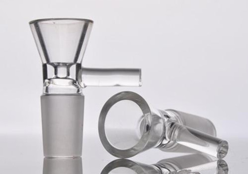 glass bowls male joint 14mm 18mm bowls for glass bongs water pipes flower bowl glass bongs accessories
glass bowls male joint 14mm 18mm bowls for glass bongs water pipes flower bowl glass bongs accessories