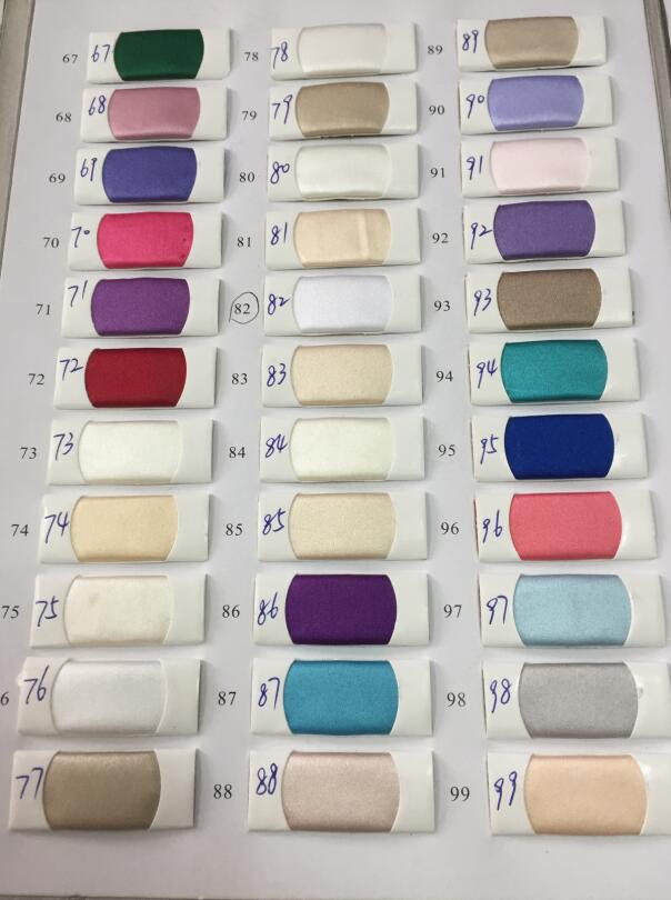 2020 Little Red Tea Length Short Cocktail Dresses A Line Satin Spaghetti Straps Open Back Short Prom Gowns Red Carpet Celebrity Dress BA9846