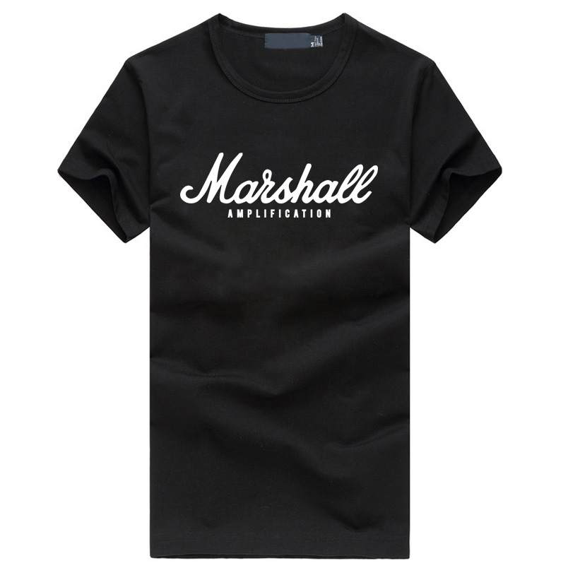 Men's T-Shirt summer hip hop fitness mma tshirt homme New Cotton Leisure fashion brand clothing Free Shipping, 12
Men's T-Shirt summer hip hop fitness mma tshirt homme New Cotton Leisure fashion brand clothing Free Shipping, 12