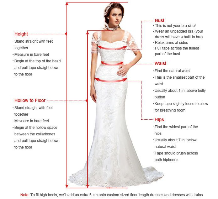 Black Lace Prom High Thigh Split Mermaid Dresses Sexy Sheer Evening Gowns V Neck Long Sleeve Party Wear 0510