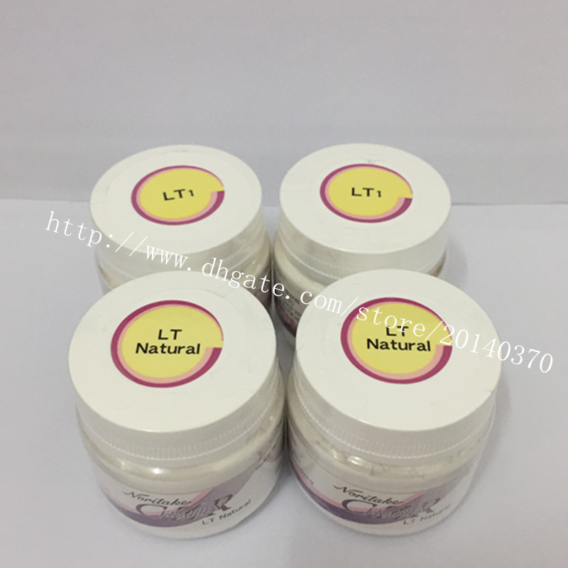 Noritake CZR porcelain powder CZR luster LT0/LT1 genuine original ceramics 50g Free shipping
Noritake CZR porcelain powder CZR luster LT0/LT1 genuine original ceramics 50g Free shipping