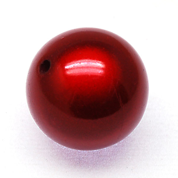 Miracle Beads Perle Magiques 30mm Magic Round Miracle Beads Loose Beads For Diy Jewelry Making