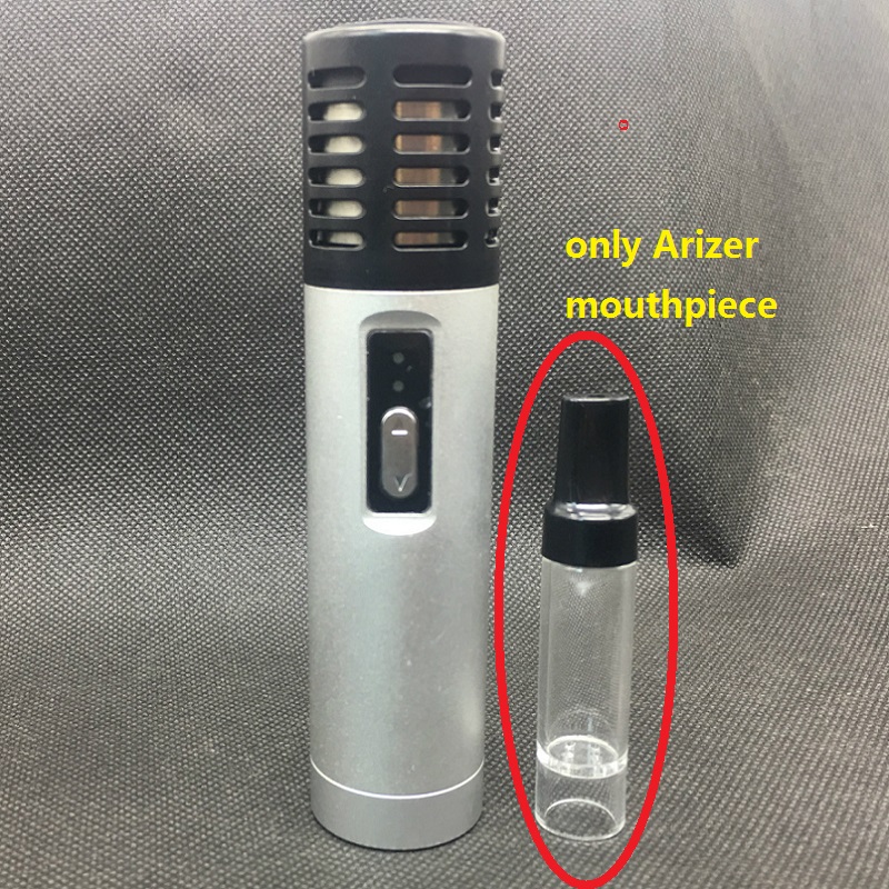 High Quality 70mm Aroma Tube with plastic Tip Stem Mouthpiece For Solo Air Glass Tool PVHEGonG GonG
High Quality 70mm Aroma Tube with plastic Tip Stem Mouthpiece For Solo Air Glass Tool PVHEGonG GonG