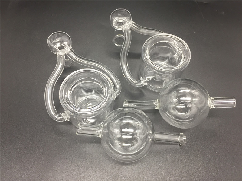 Thermal P Banger Nail XXXL 50mm Bowl & Glass Bubble Carb Cap Domeless Quartz Banger Nails 14mm 18mm 10mm Male Female
Thermal P Banger Nail XXXL 50mm Bowl & Glass Bubble Carb Cap Domeless Quartz Banger Nails 14mm 18mm 10mm Male Female