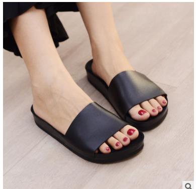 new arrival womens the best fashion causal sandals tian/blooms print flower slide sandals free shipping, Blue
new arrival womens the best fashion causal sandals tian/blooms print flower slide sandals free shipping, Blue
