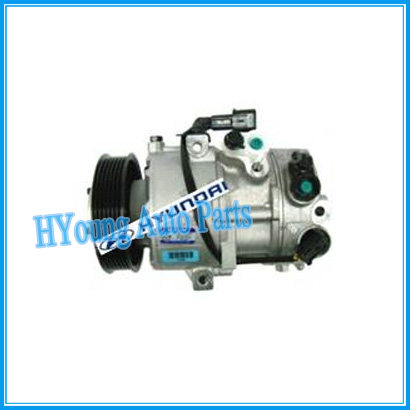 DVE16 Auto Parts Ac… - image