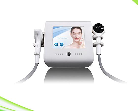 professional thermos focus rf radio frequency skin care rf rejuvenation skin care machine
professional thermos focus rf radio frequency skin care rf rejuvenation skin care machine