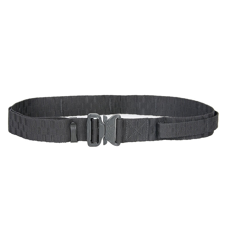 Hunting Nylon Belt Unisex Men Women Out Belt Tactical Enthusiasts Gear For Outdoor Good Quality CL11-0027B
Hunting Nylon Belt Unisex Men Women Out Belt Tactical Enthusiasts Gear For Outdoor Good Quality CL11-0027B