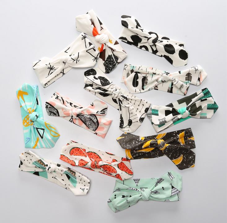 Ins Europe Fashion Ins Baby Headbands Girls Baby Hair Bands Head Bands Infants Kids Headwear Kid Hair Bands Children Accessories, Multi-color
Ins Europe Fashion Ins Baby Headbands Girls Baby Hair Bands Head Bands Infants Kids Headwear Kid Hair Bands Children Accessories, Multi-color