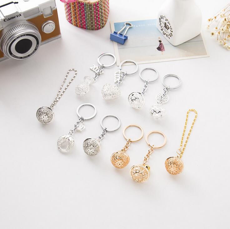 Metal Key Chain Flower Thousand Bone Bell Bell Keychain Metal Hollow Apple Bag Purple Car Pendant KR091 Keychains mix order 20 pieces a lot
Metal Key Chain Flower Thousand Bone Bell Bell Keychain Metal Hollow Apple Bag Purple Car Pendant KR091 Keychains mix order 20 pieces a lot