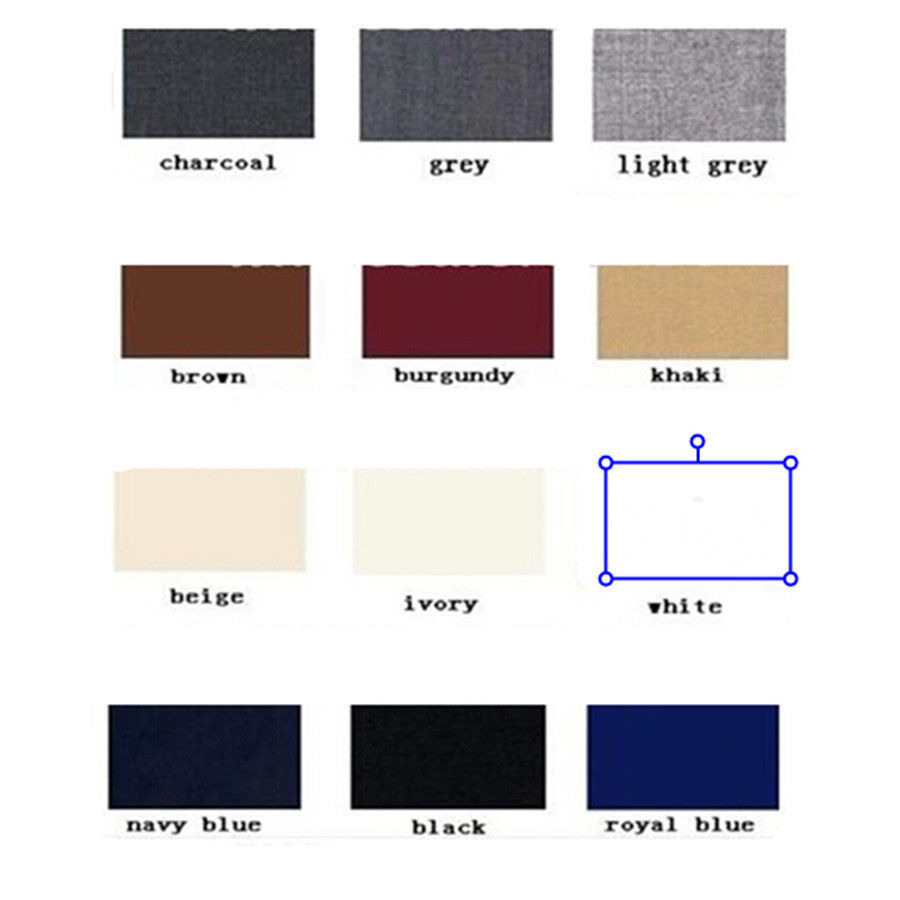 Blazers men's self-cultivation sky blue double-breasted 2 piece suit groom wedding ball (coat + pants) custom made