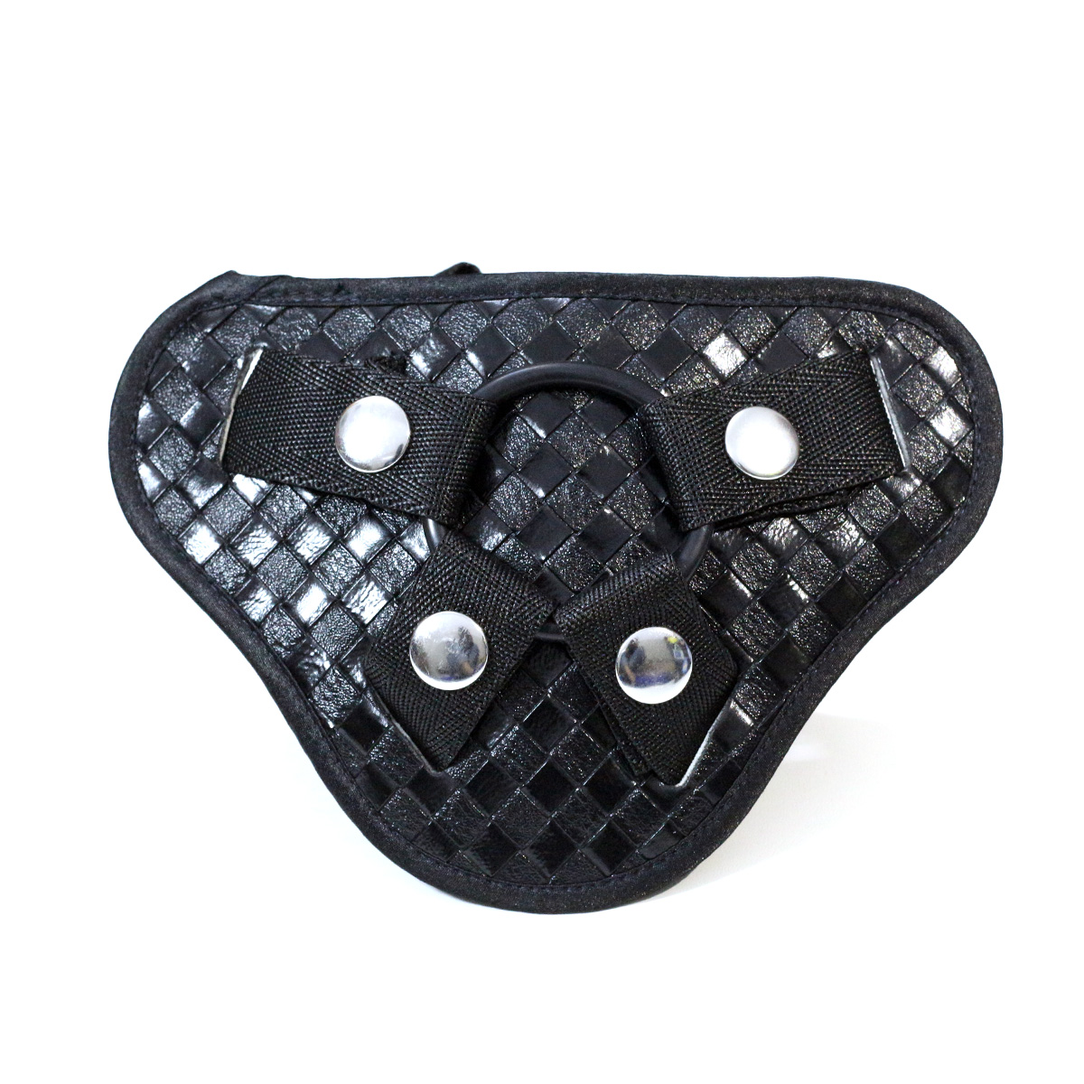 PU strap on dildo harness for women, adjustable strapon harness pants for lesbian, strap on big size dildo sex toys sex products