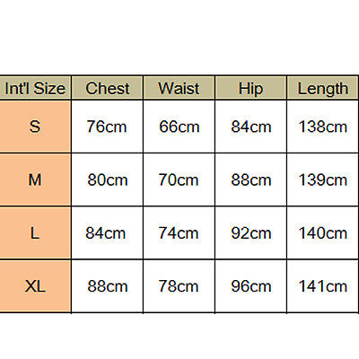 Wholesale- 2017 new bandage fashion blue Womens Washed Jeans Denim Casual Hole Jumpsuit Romper Overall Pants