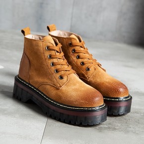 The New Spring Boot… - image