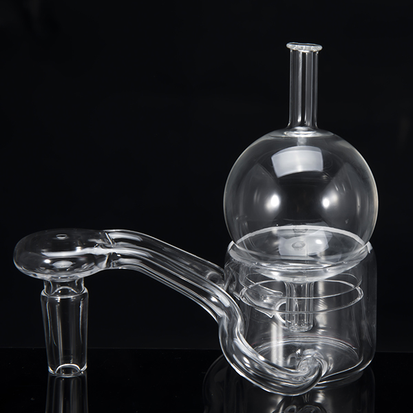 Set XXXL Quartz Thermal Banger+Glass Bubble Carb cap 50mm Big Bowl Double Tube Quartz Thermal Banger PukinBeagle thermal P Banger
Set XXXL Quartz Thermal Banger+Glass Bubble Carb cap 50mm Big Bowl Double Tube Quartz Thermal Banger PukinBeagle thermal P Banger