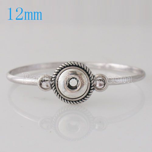 Wholesale-Hot Sale 12mm snap buttons for Snap Bracelets metal snap Bangles Charms DIY Jewelry for women men KB0246-S
Wholesale-Hot Sale 12mm snap buttons for Snap Bracelets metal snap Bangles Charms DIY Jewelry for women men KB0246-S