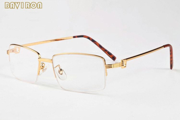2020 unisex men women natural white buffalo horn glasses gold silver metal fashion mens sports sunglasses Special Edition with boxes
2020 unisex men women natural white buffalo horn glasses gold silver metal fashion mens sports sunglasses Special Edition with boxes