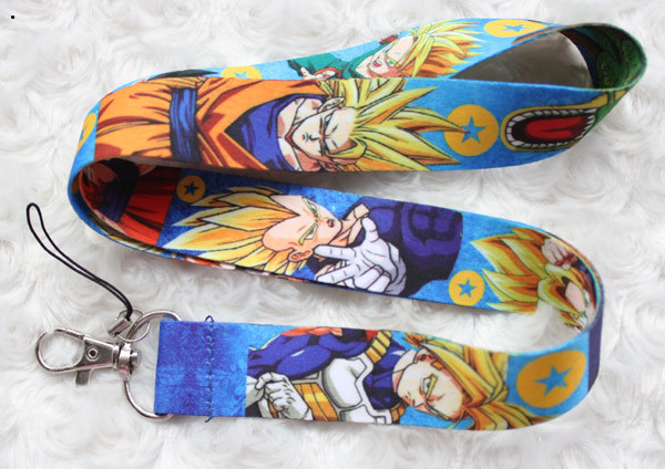 Hot sale wholesale 200pcs cartoon Animation image exquisite phone lanyard fashion keys rope neck rope card rope free shipping 699
Hot sale wholesale 200pcs cartoon Animation image exquisite phone lanyard fashion keys rope neck rope card rope free shipping 699