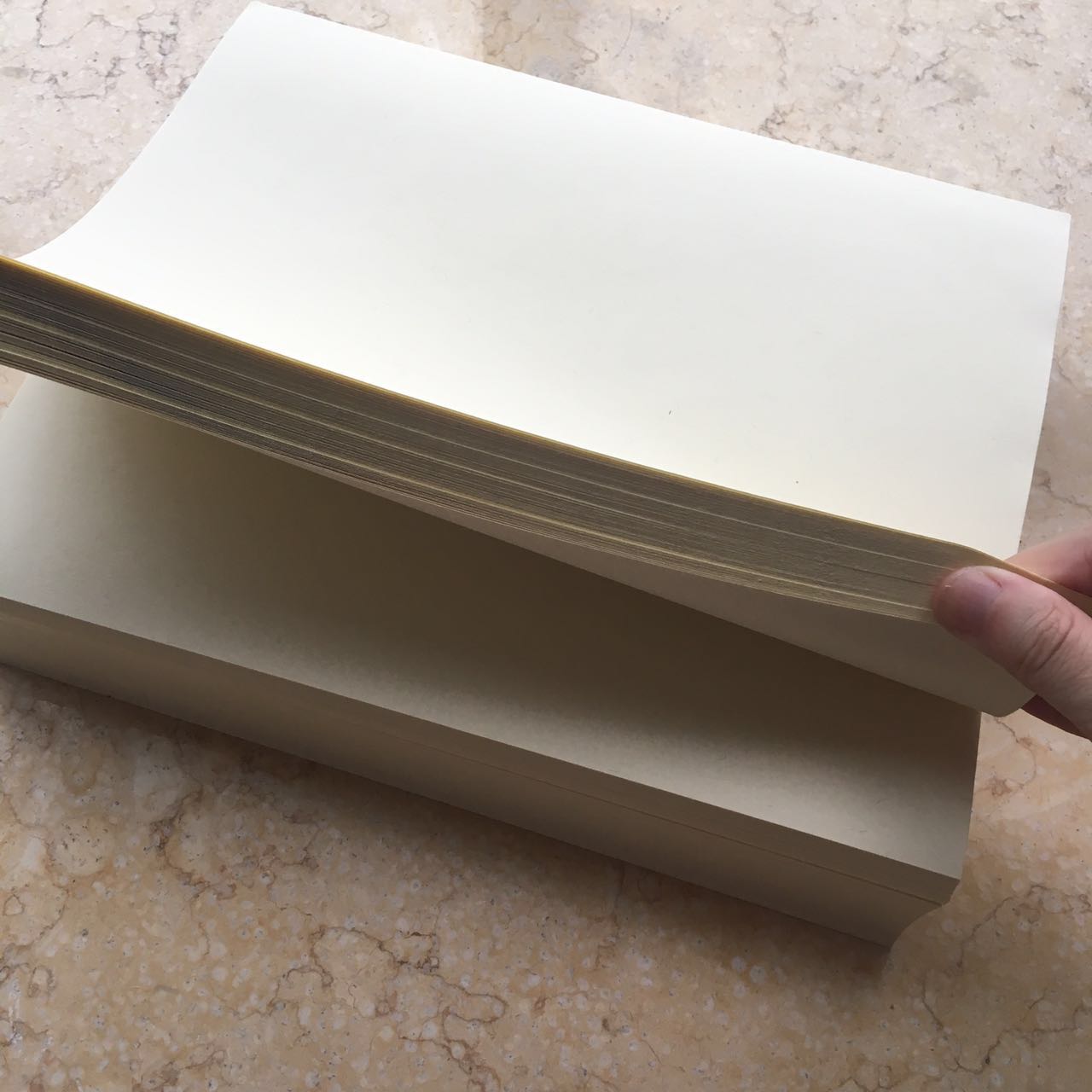 printinng paper 75% cotton 25% linen pass counterfeit pen test paper high quality hot sale in US
printinng paper 75% cotton 25% linen pass counterfeit pen test paper high quality hot sale in US