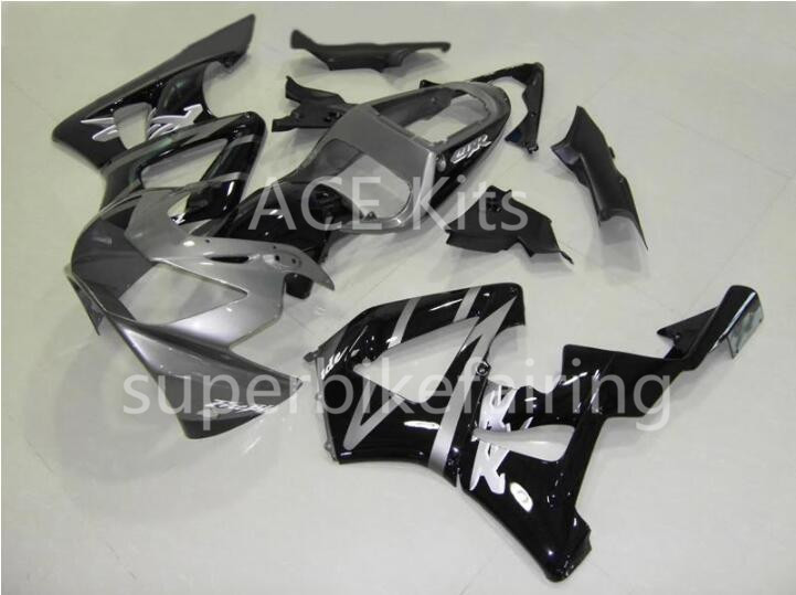 3 free gifts Motorcycle Fairing kit For HONDA CBR900RR 00 01 CBR 900RR 929 2000 2001 ABS Fairings set Black Gray AF7
3 free gifts Motorcycle Fairing kit For HONDA CBR900RR 00 01 CBR 900RR 929 2000 2001 ABS Fairings set Black Gray AF7