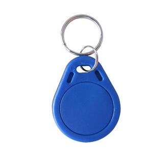 Factory price make High quality TK4100 125khz card 100pcs/lot ISO11785 ABS RFID custom plastic keychains ke fob
Factory price make High quality TK4100 125khz card 100pcs/lot ISO11785 ABS RFID custom plastic keychains ke fob