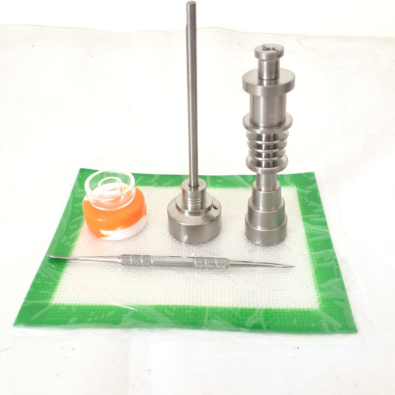 Cheap Bong dabber mats for electric dab nail E dab nails kits dab tools & mats for glass water bong
Cheap Bong dabber mats for electric dab nail E dab nails kits dab tools & mats for glass water bong